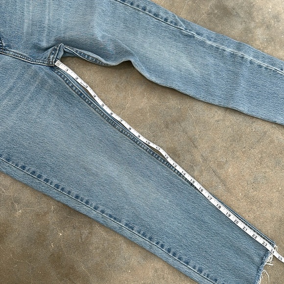 Levi's 510 Jeans - Picture 5 of 12